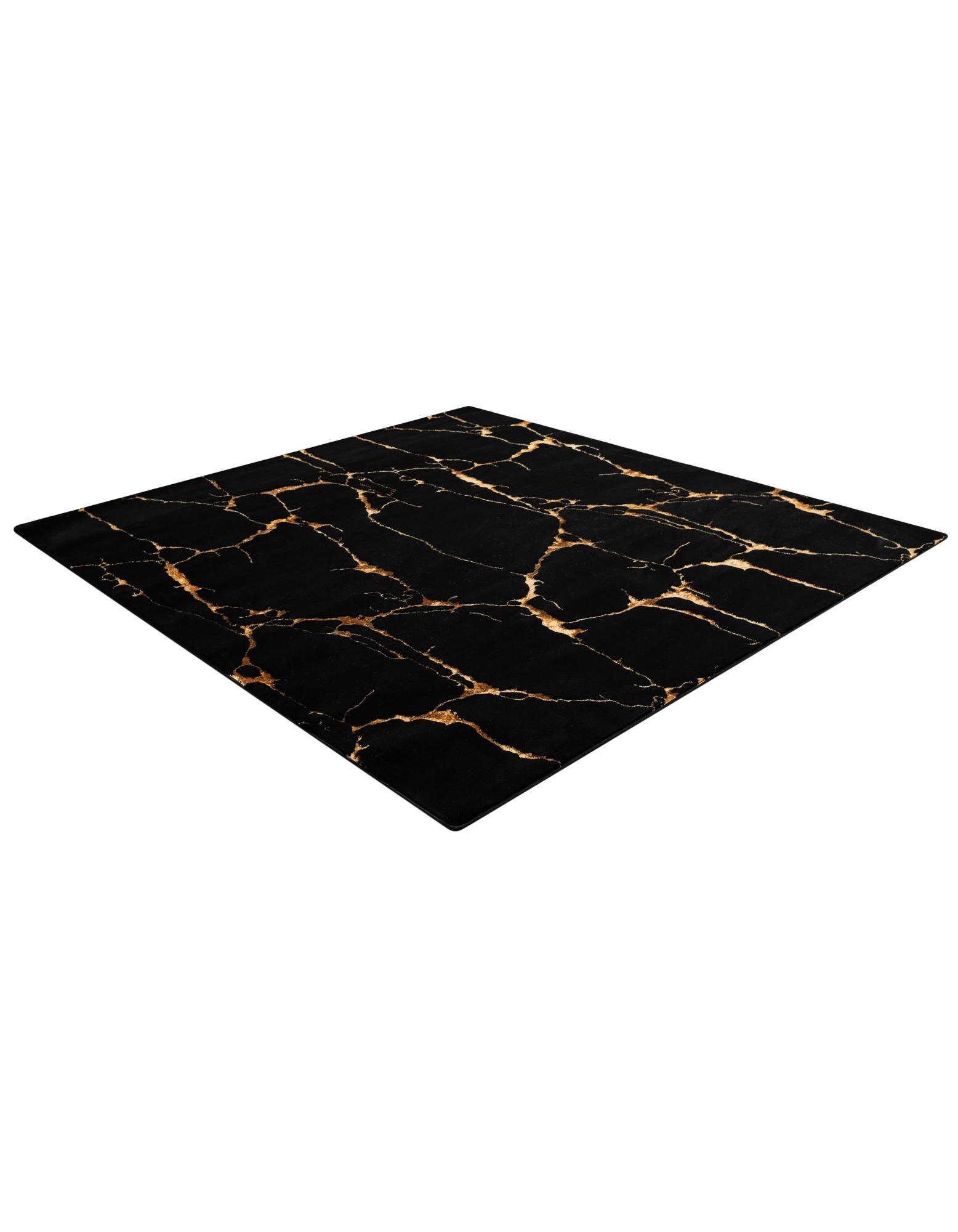 7' 10 x 7' 10 Vogue Geo Square Rug