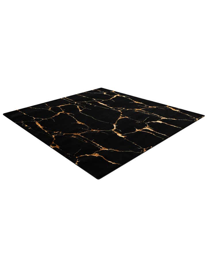 7' 10 x 7' 10 Vogue Geo Square Rug
