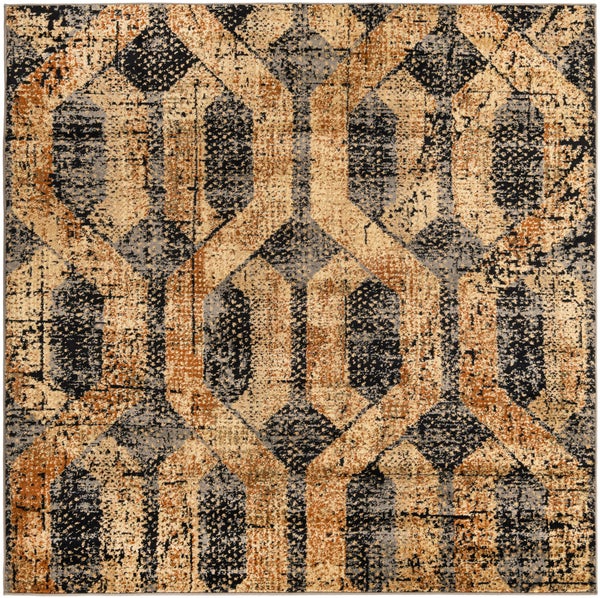 Lyra rug