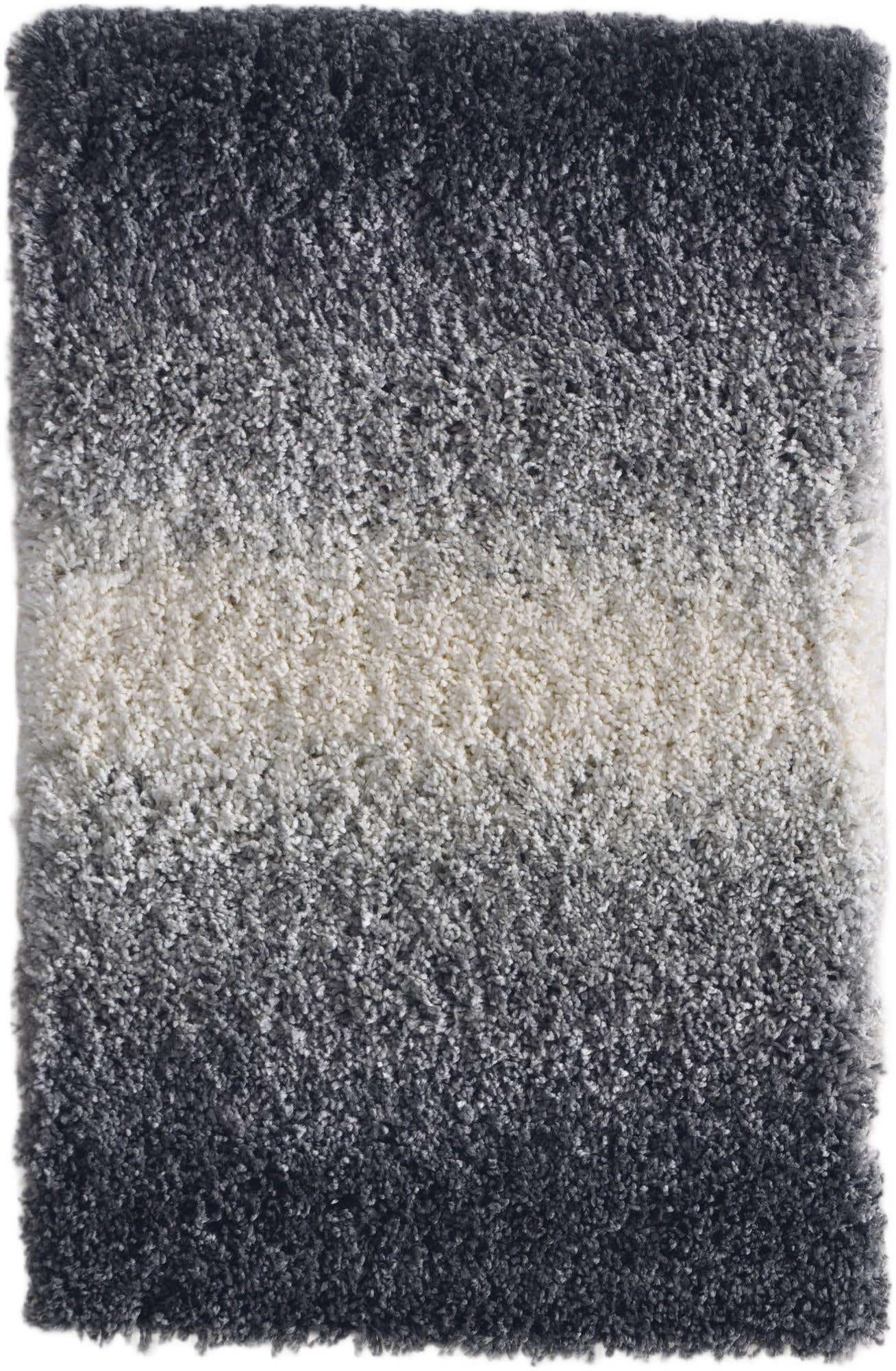 2' x 3' Soft Touch Shag Rug