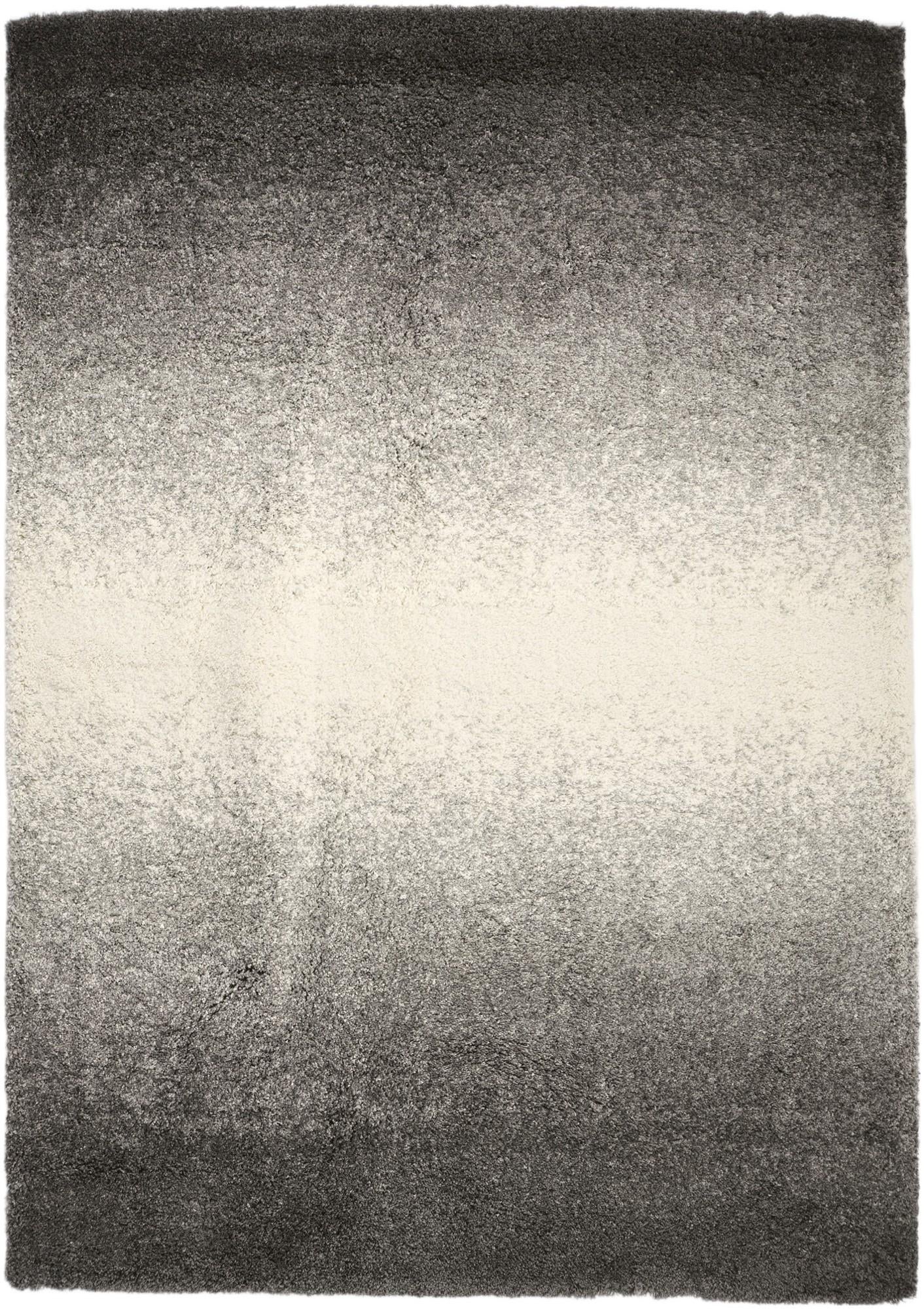 Rug Black and Gray Swatch link