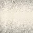Rug Black and Gray Swatch link