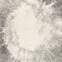 Color variant