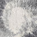 Rug Black and Gray Swatch link