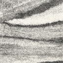 Rug Black and Gray Swatch link