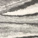 Rug Black and Gray Swatch link