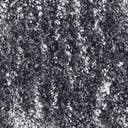 Rug Black and Gray Swatch link