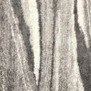 Rug Black and Gray Swatch link