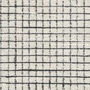 Rug Black and Ivory Swatch link