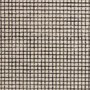 Rug Black and Ivory Swatch link