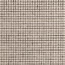 Rug Black and Ivory Swatch link
