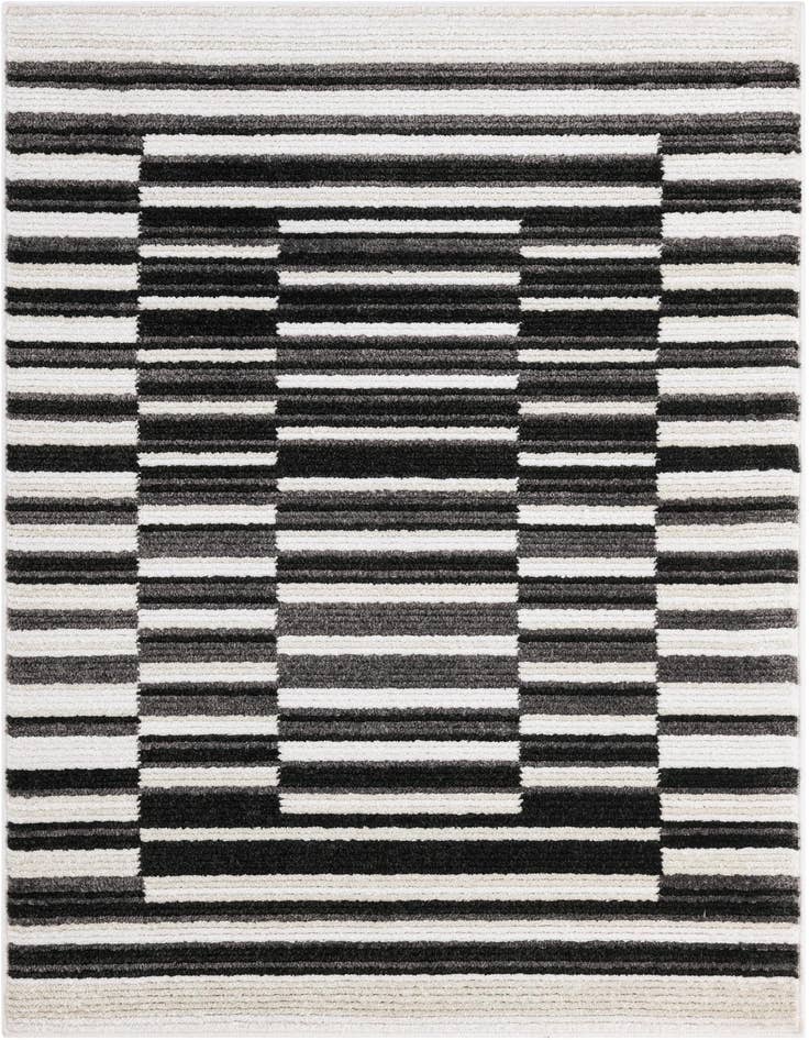 Detail image of 4' x 6' Odyssey Rug