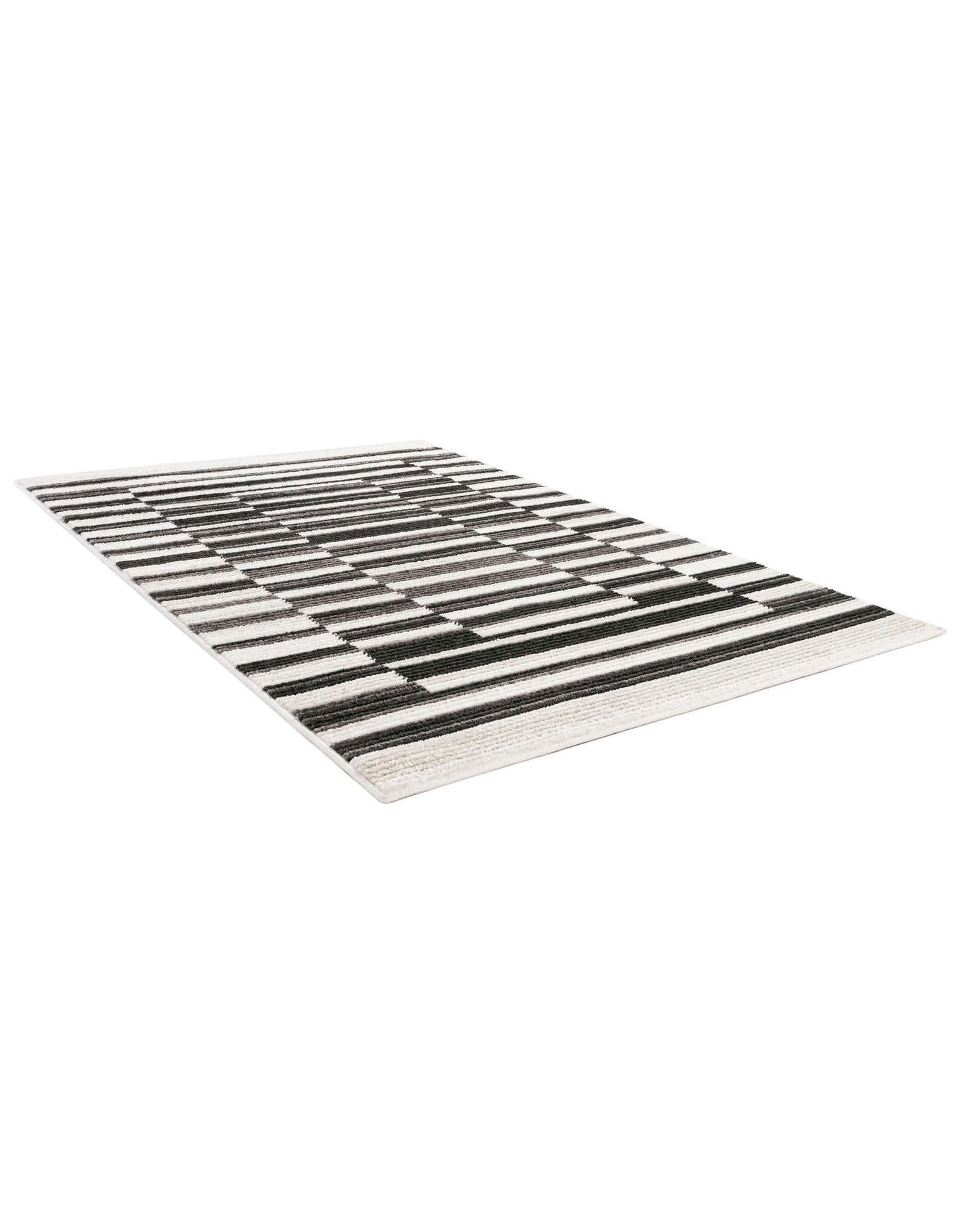 4' x 6' Odyssey Rug