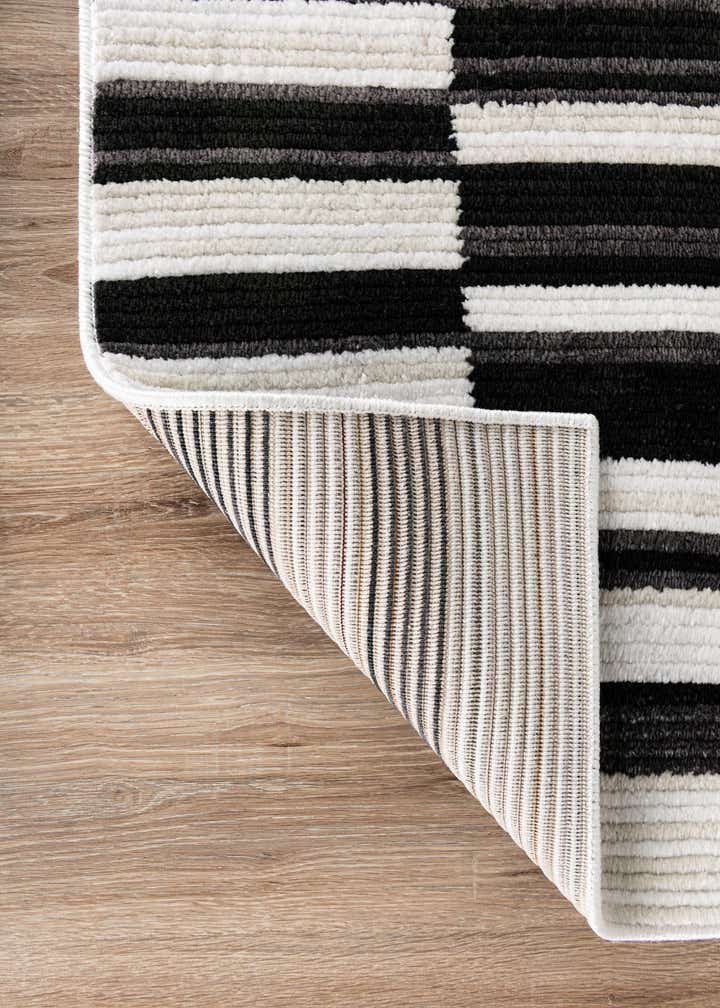 5' x 8' Odyssey Rug