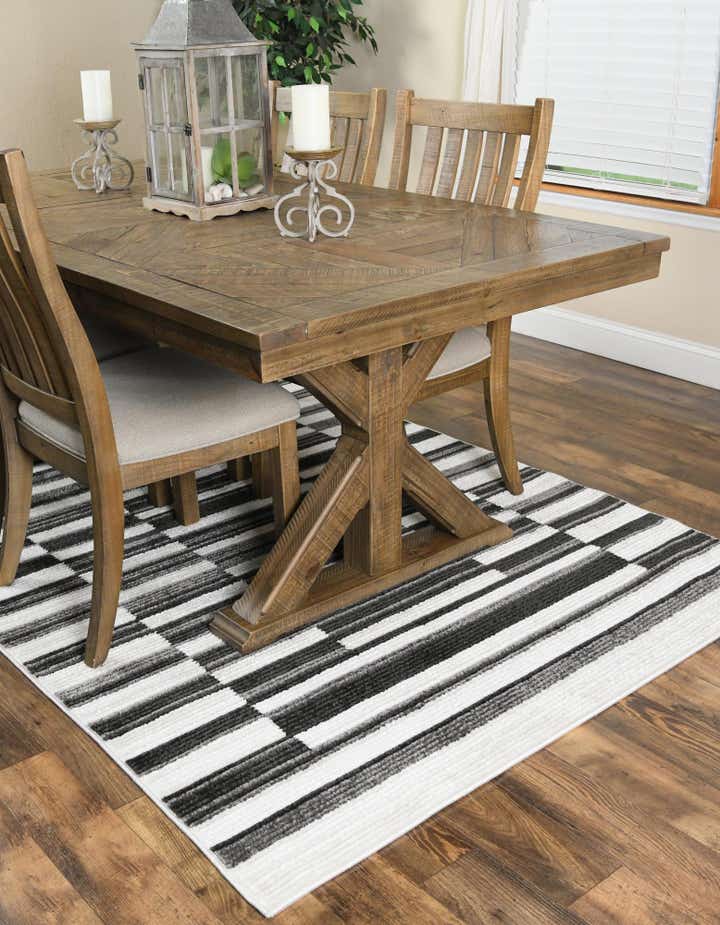 5' x 8' Odyssey Rug