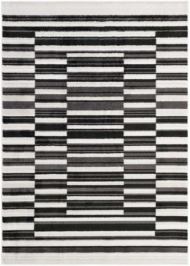5' x 8' Odyssey Rug