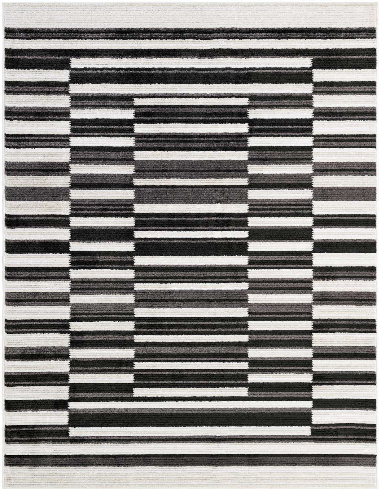 5' x 8' Odyssey Rug