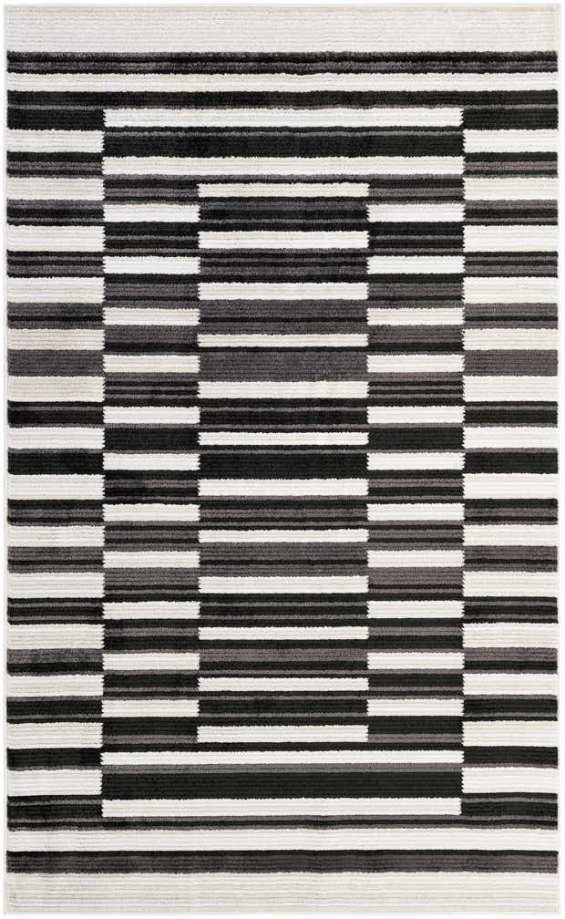 5' x 8' Odyssey Rug