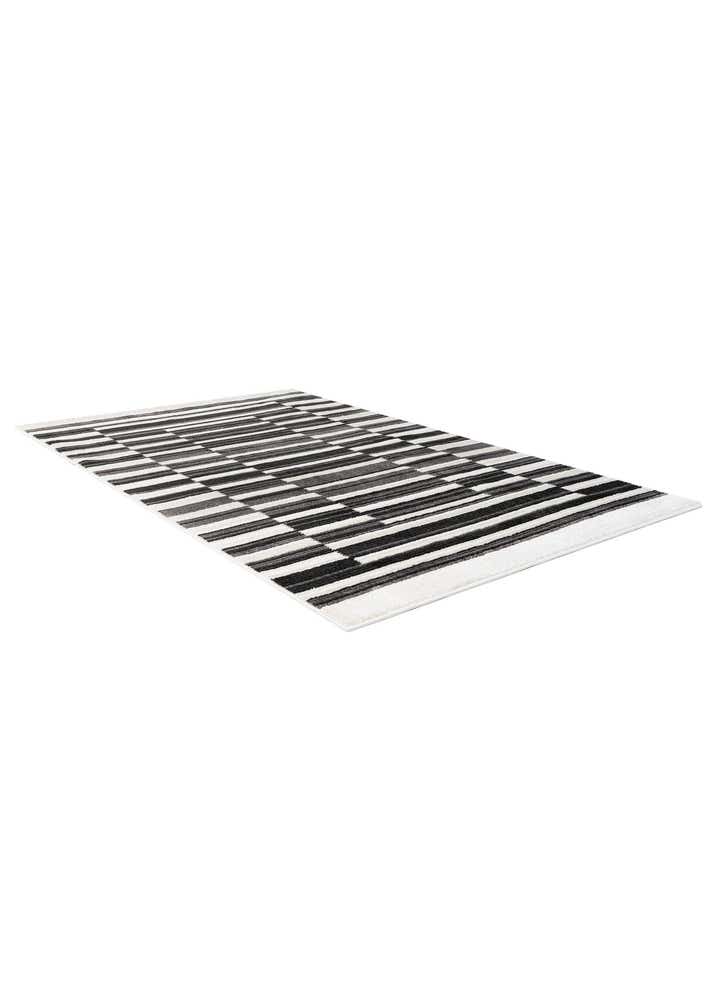 5' x 8' Odyssey Rug