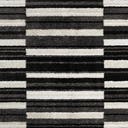Rug Black and Ivory Swatch link