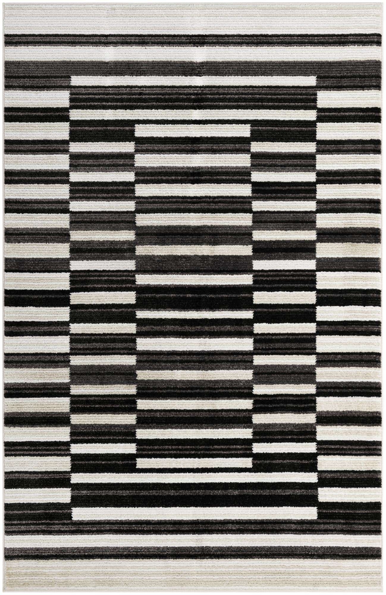 6' x 9' Odyssey Rug