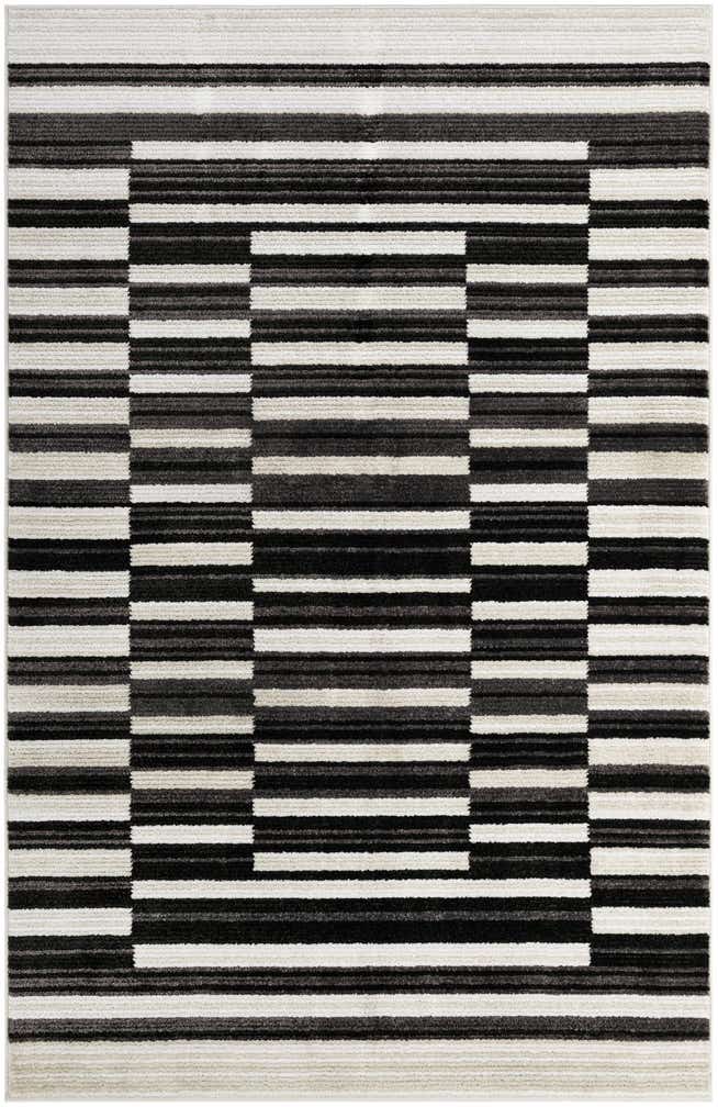 6' x 9' Odyssey Rug
