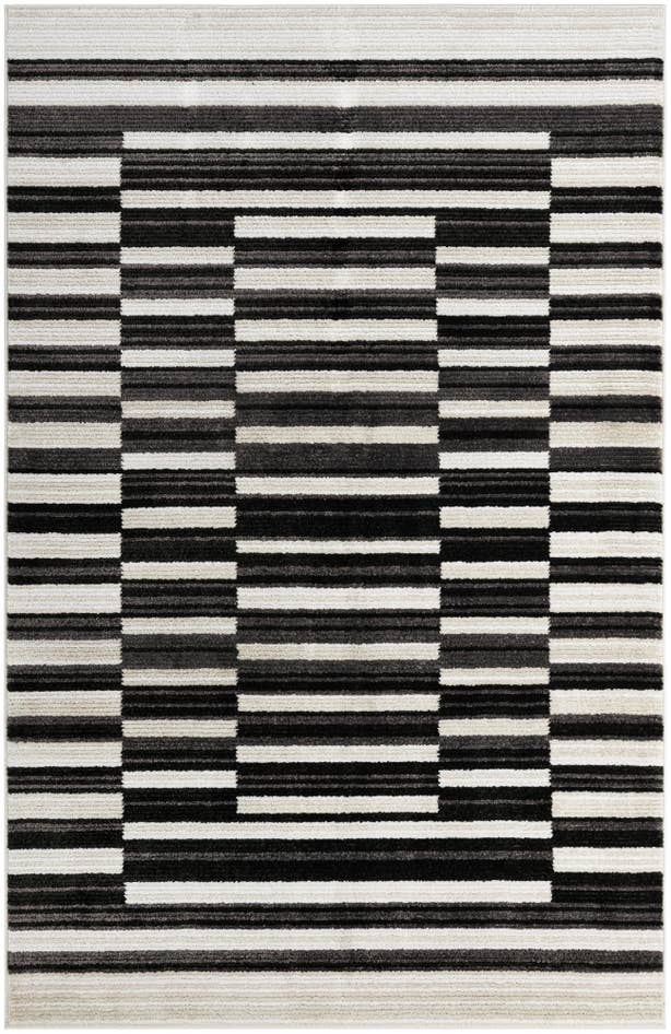 Detail image of 6' x 9' Odyssey Rug