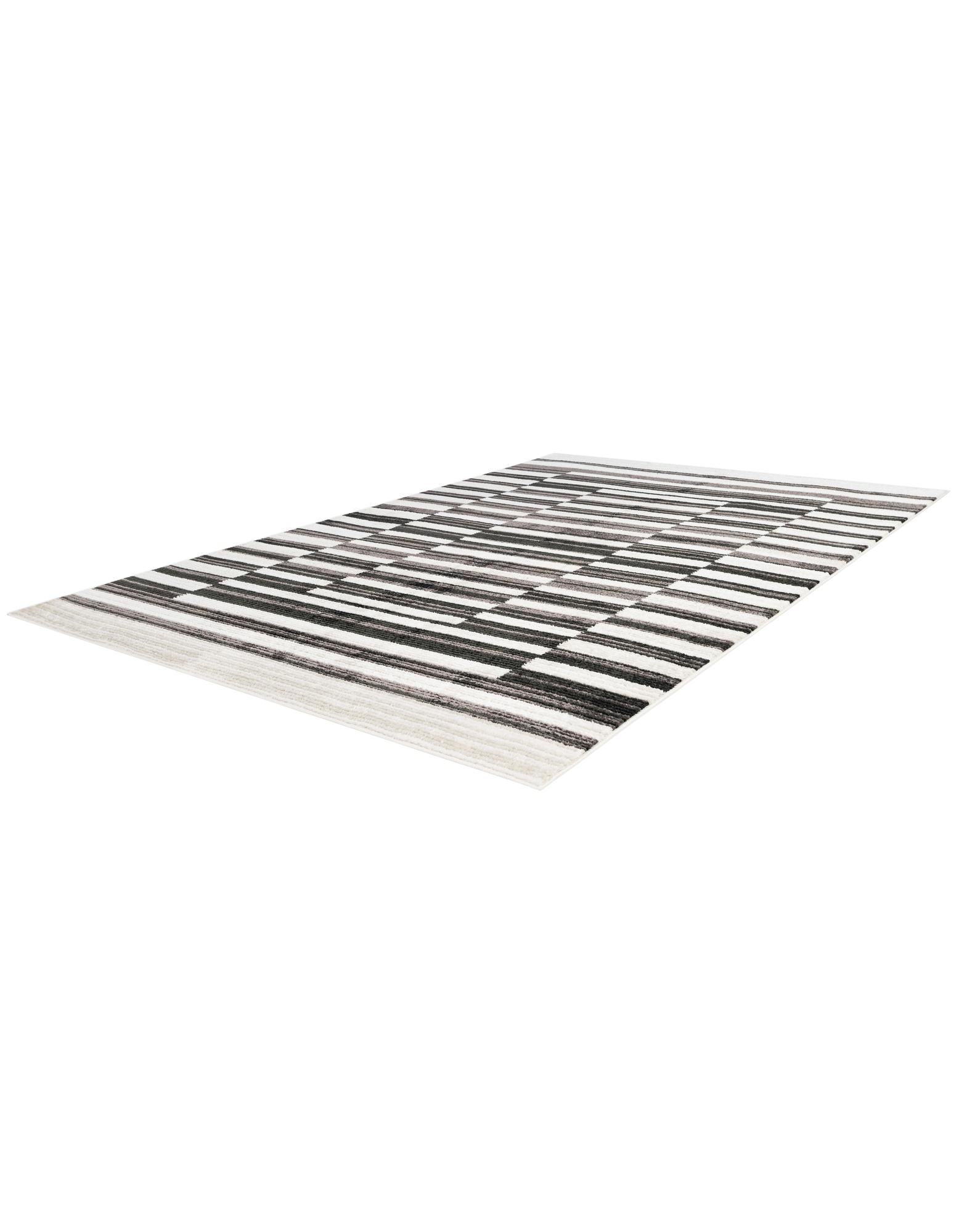 6' x 9' Odyssey Rug