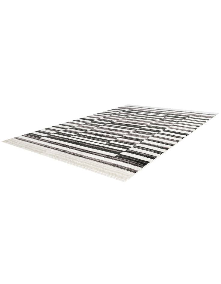 Detail image of 6' x 9' Odyssey Rug