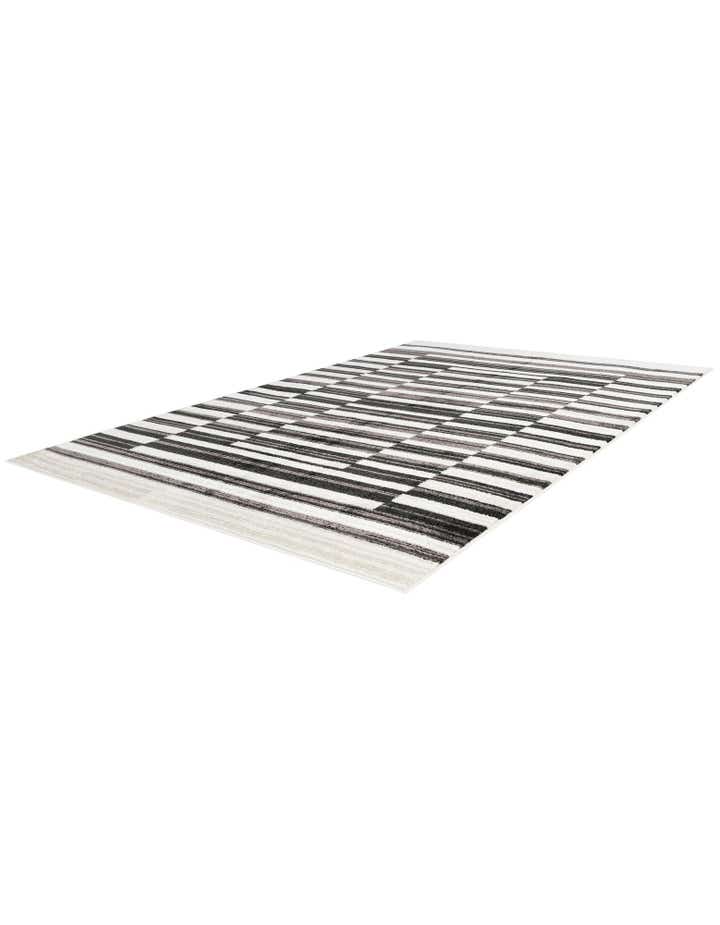 6' x 9' Odyssey Rug