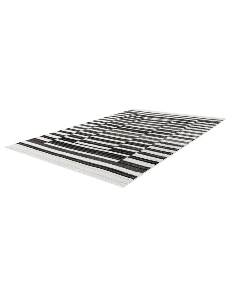 Detail image of 6' x 9' Odyssey Rug