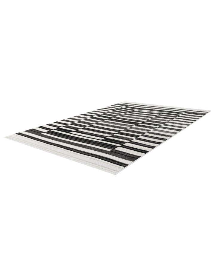 6' x 9' Odyssey Rug