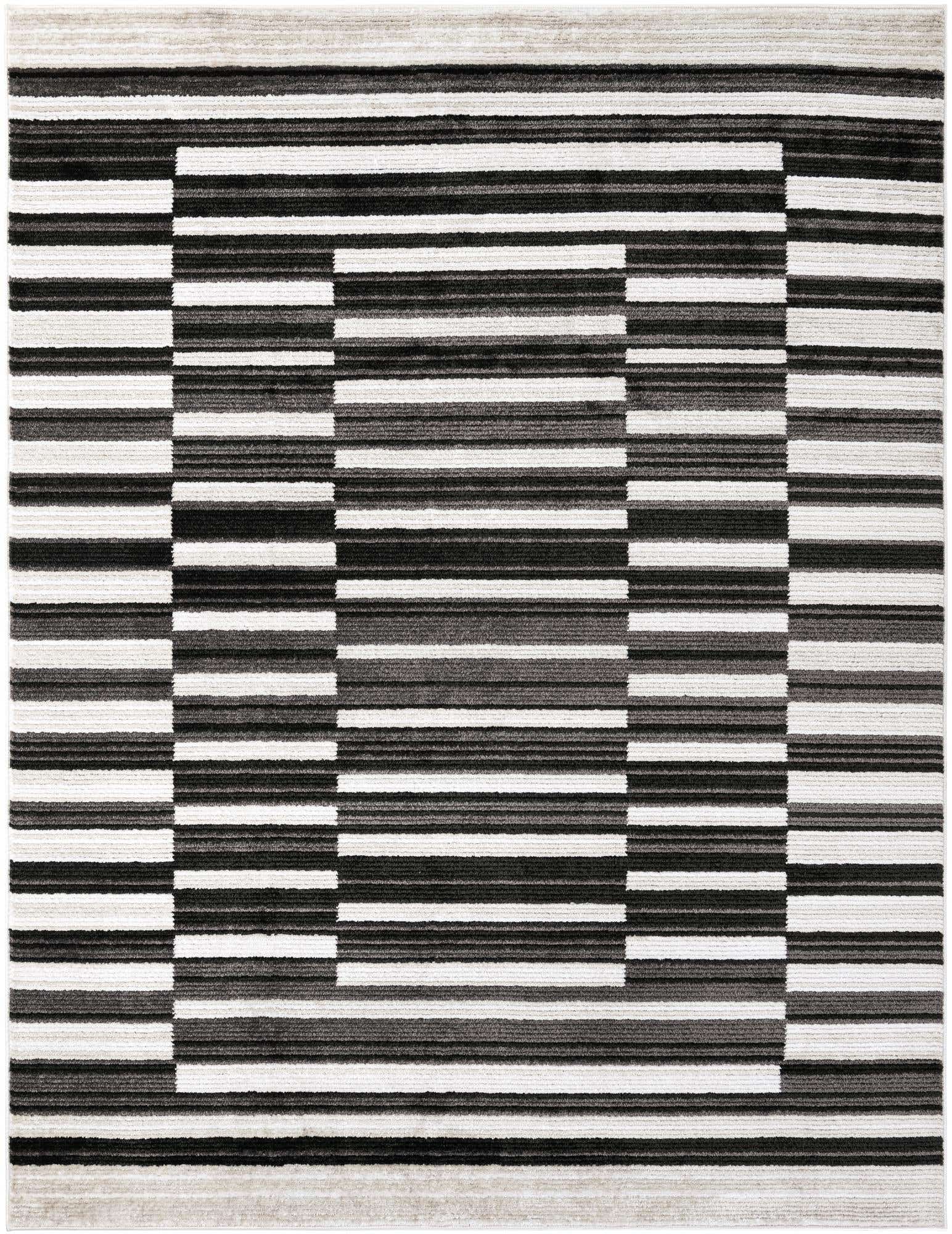 7' 10 x 10' Odyssey Rug