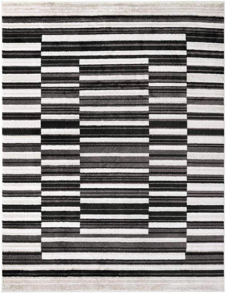 7' 10 x 10' Odyssey Rug