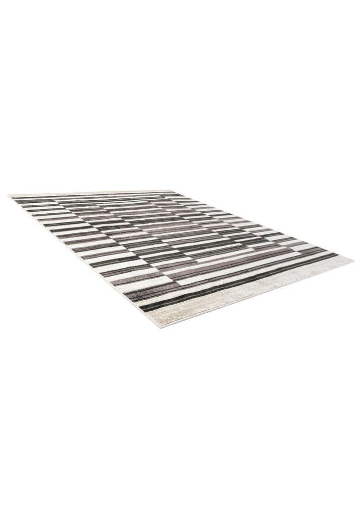 7' 10 x 10' Odyssey Rug