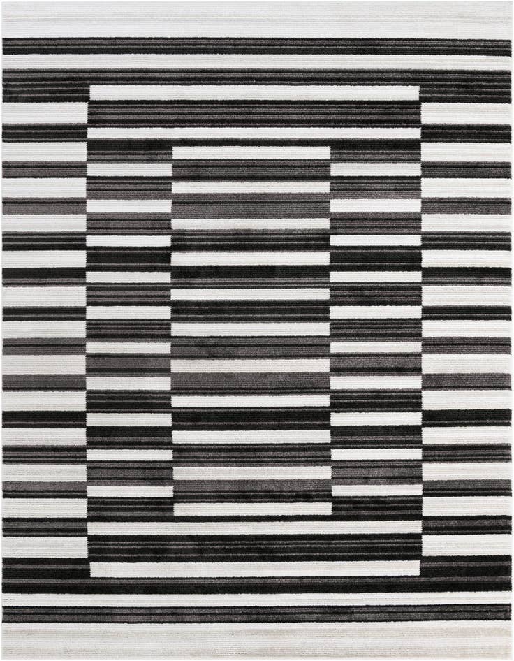 Detail image of 9' x 12' Odyssey Rug