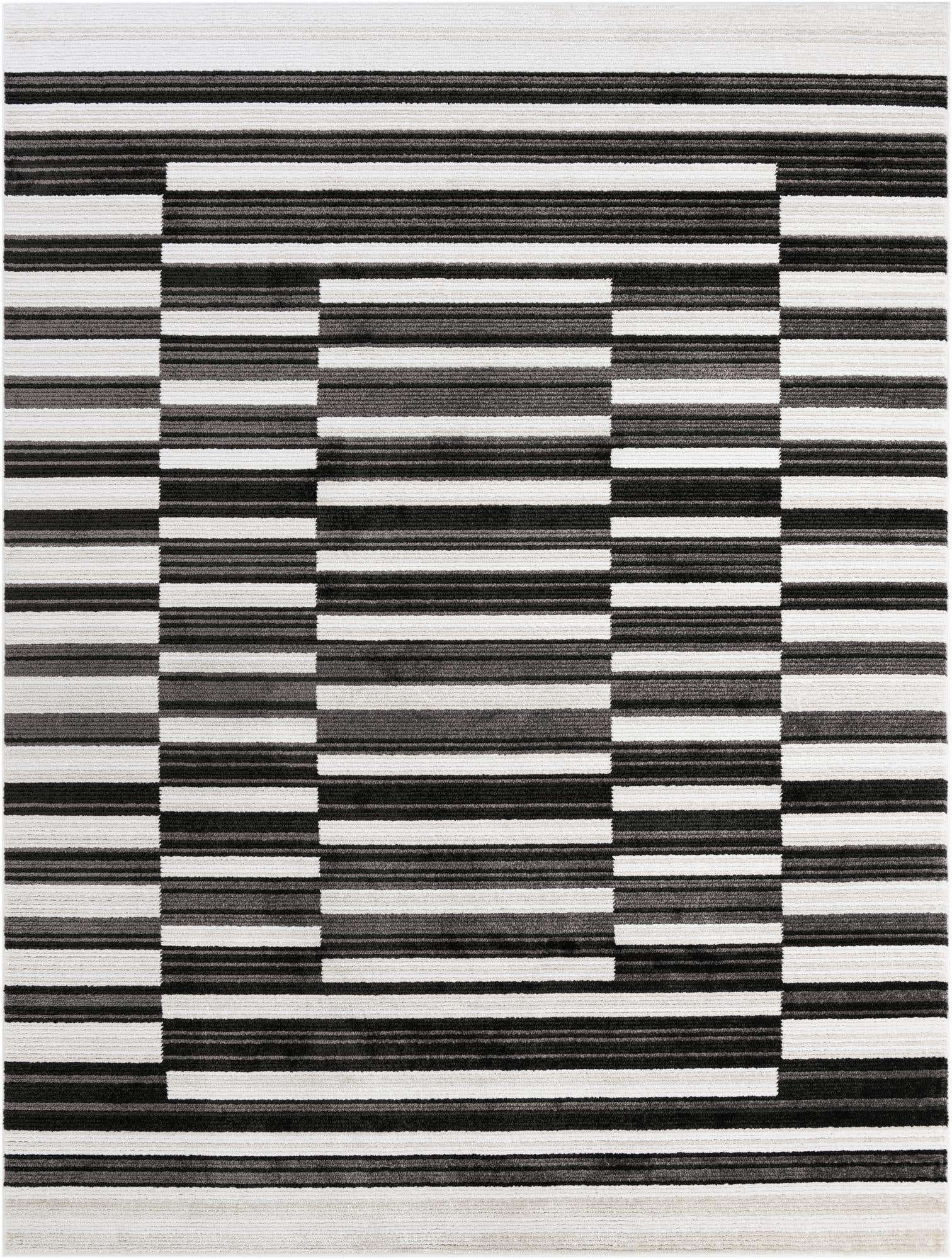 9' x 12' Odyssey Rug