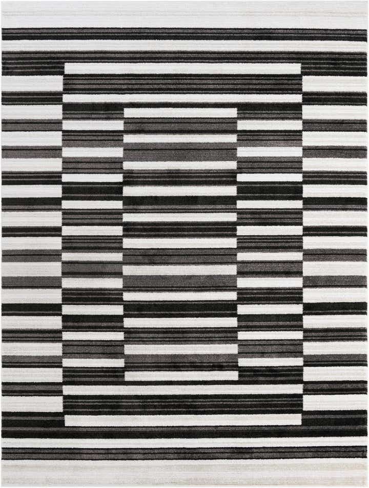 9' x 12' Odyssey Rug