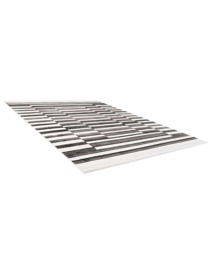 9' x 12' Odyssey Rug