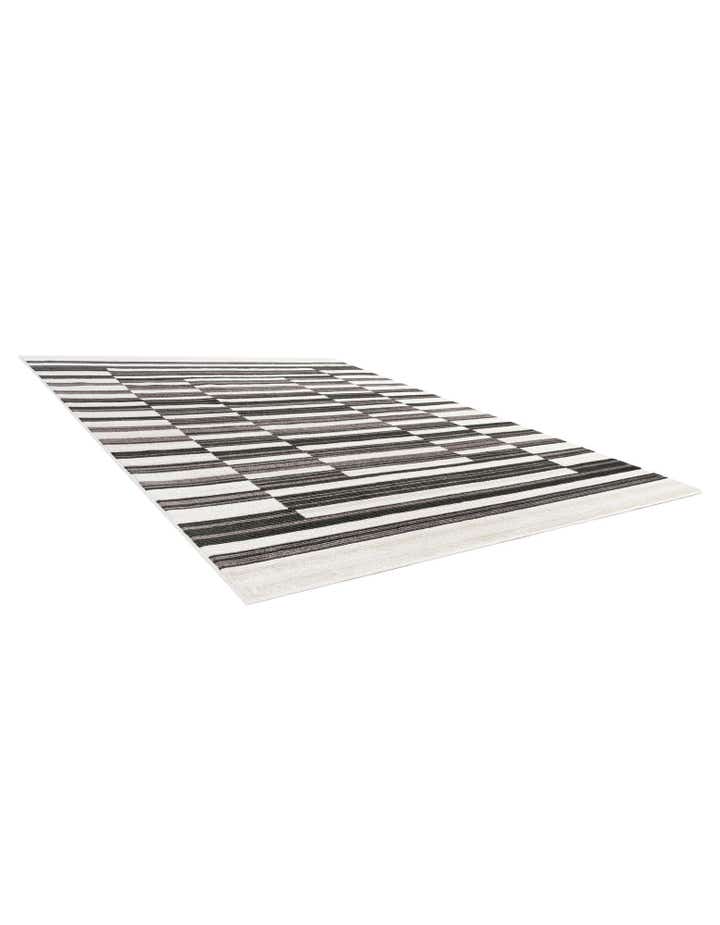 9' x 12' Odyssey Rug