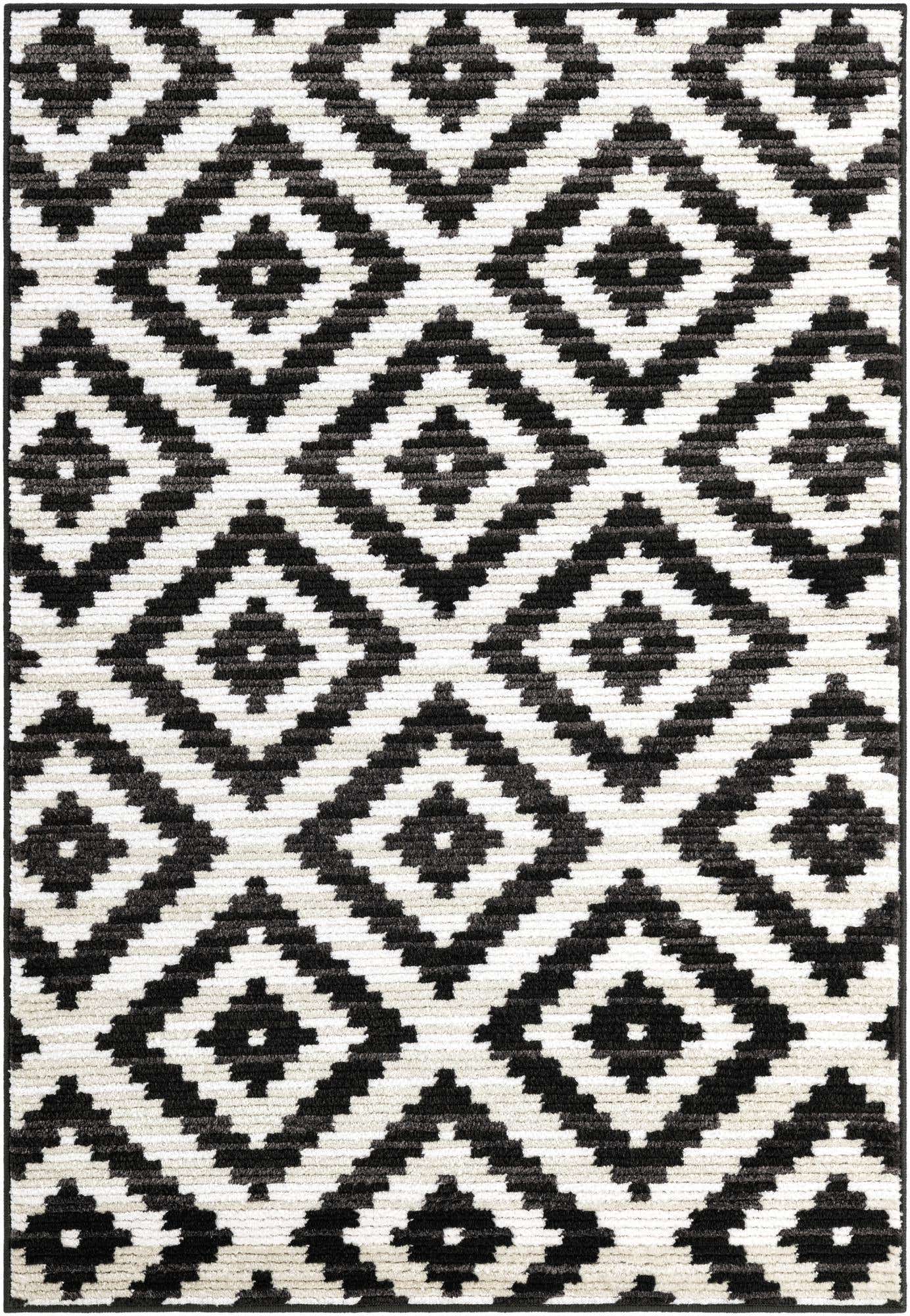 4' x 6' Odyssey Rug