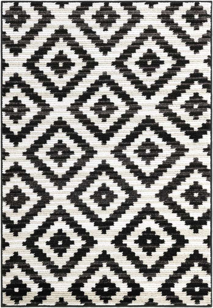 4' x 6' Odyssey Rug