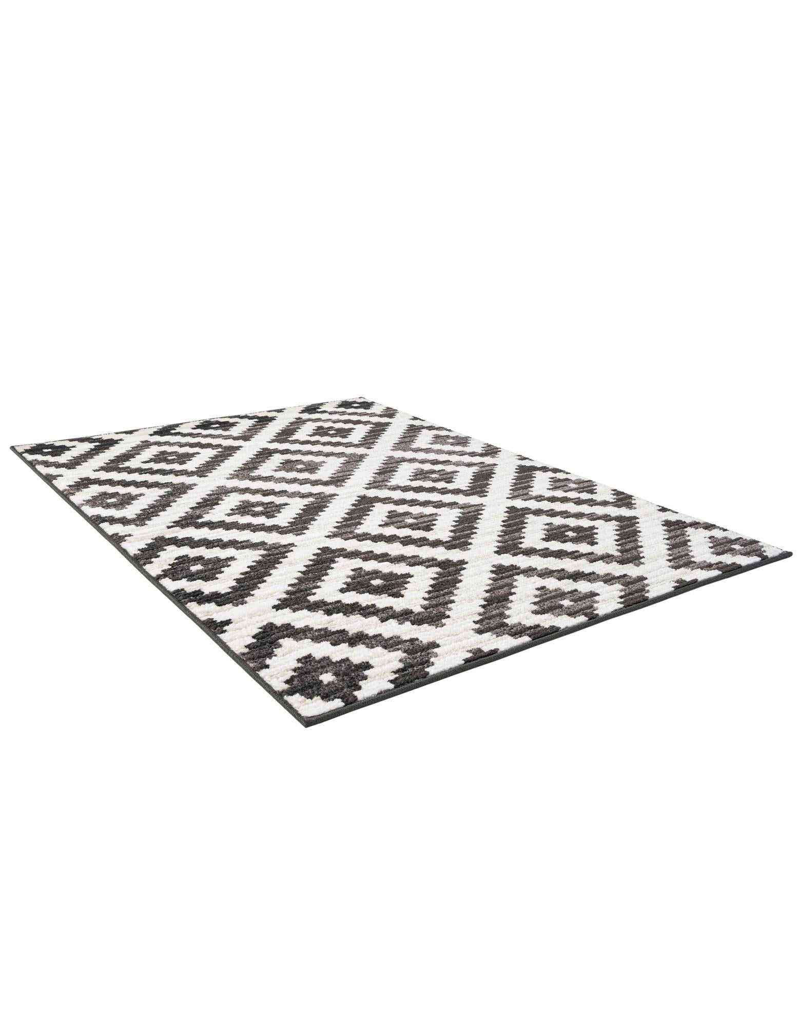 4' x 6' Odyssey Rug