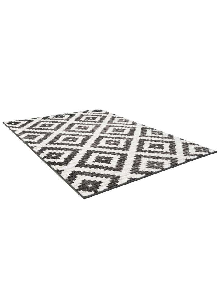 4' x 6' Odyssey Rug