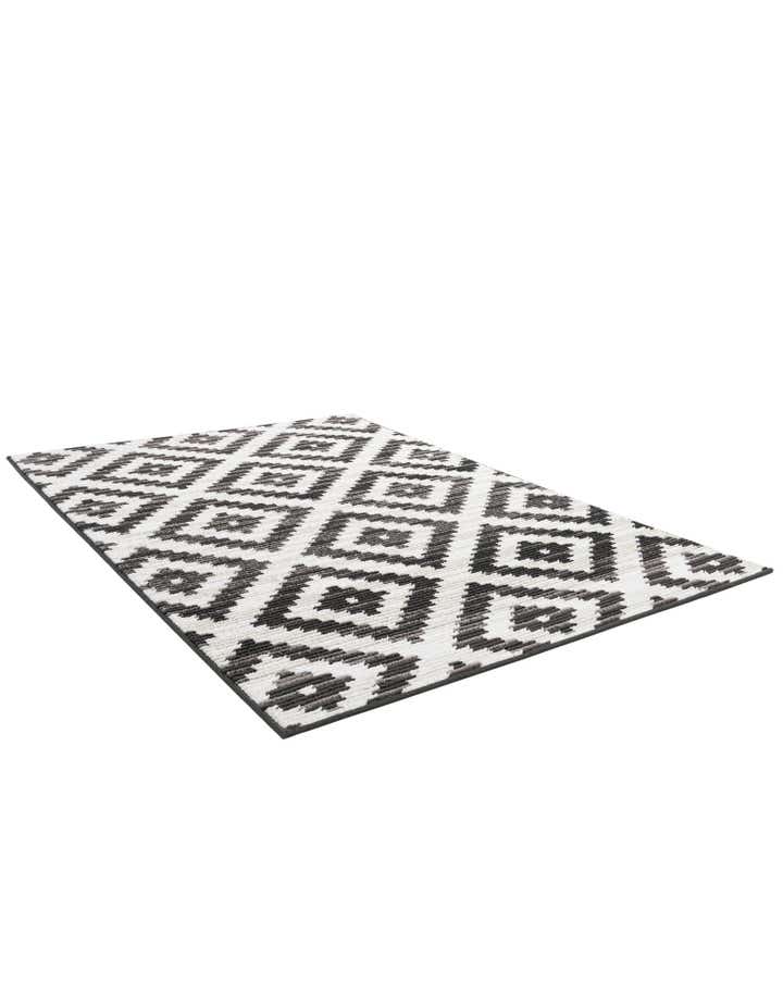 4' x 6' Odyssey Rug