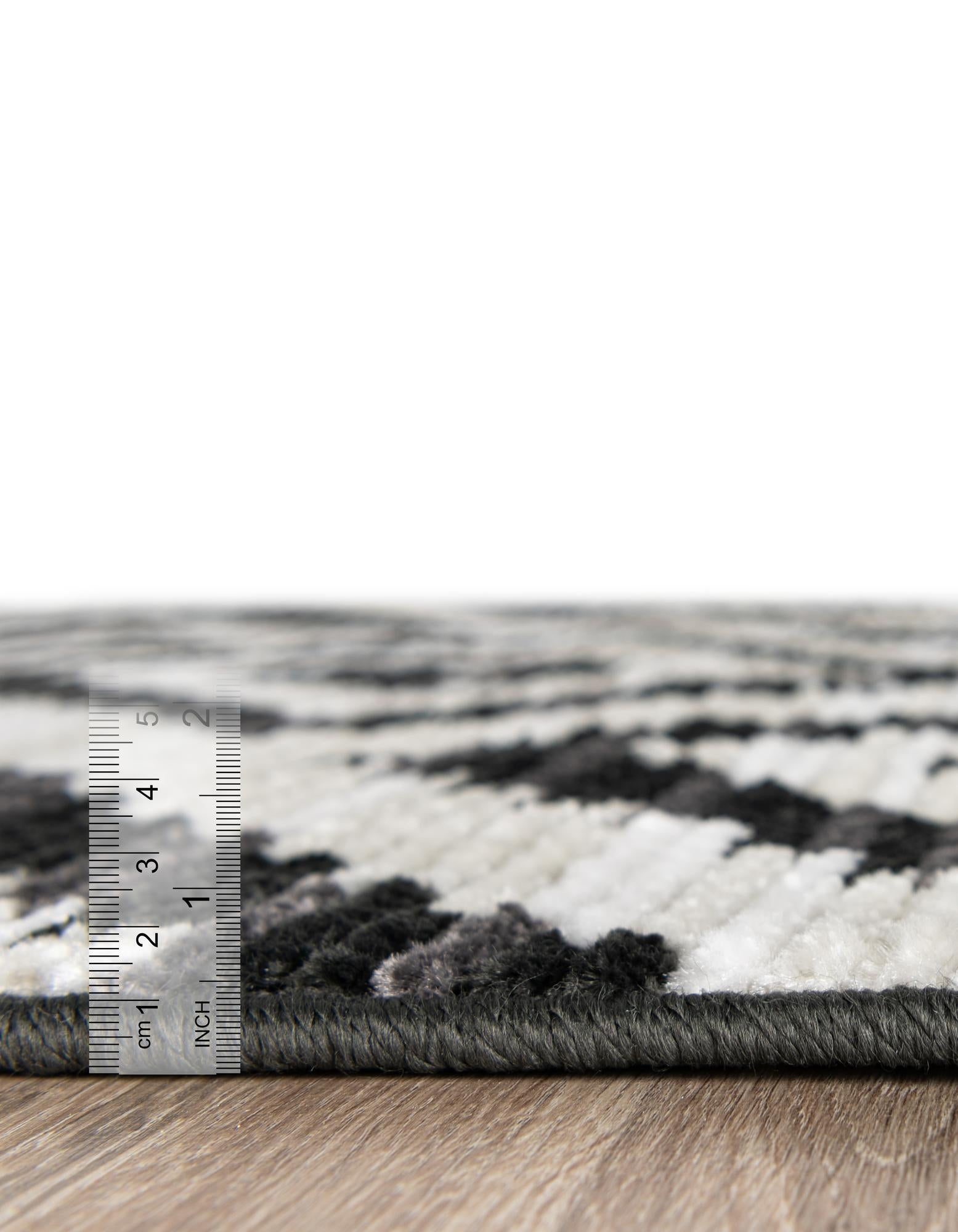 6' x 9' Odyssey Rug