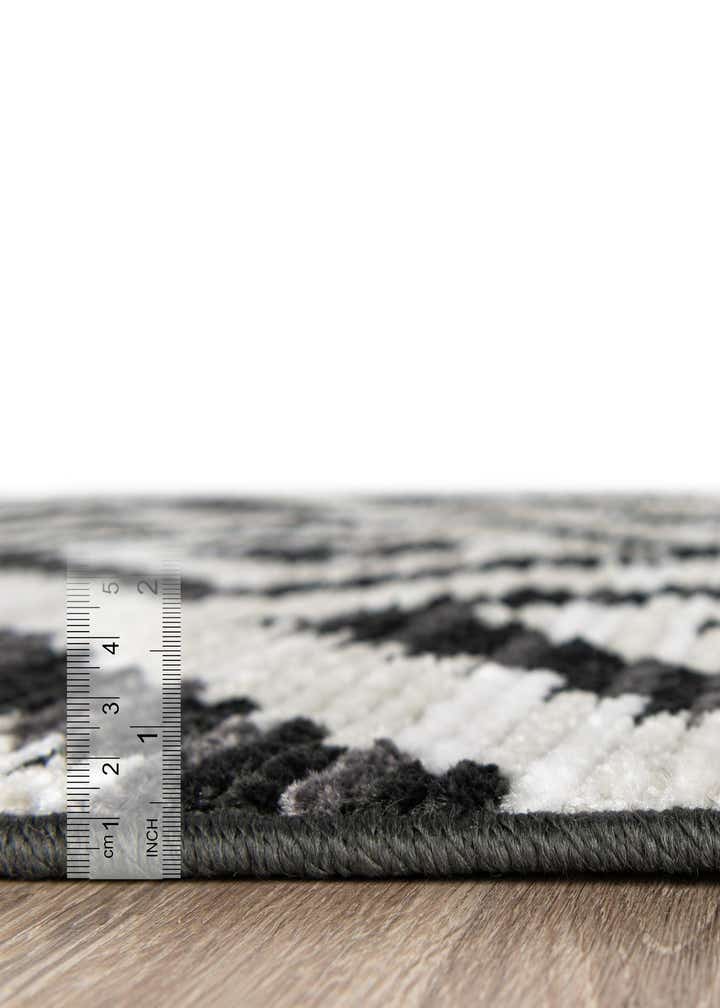 6' x 9' Odyssey Rug