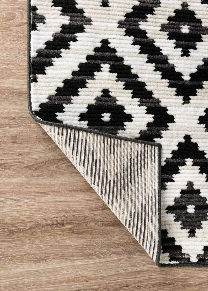 6' x 9' Odyssey Rug