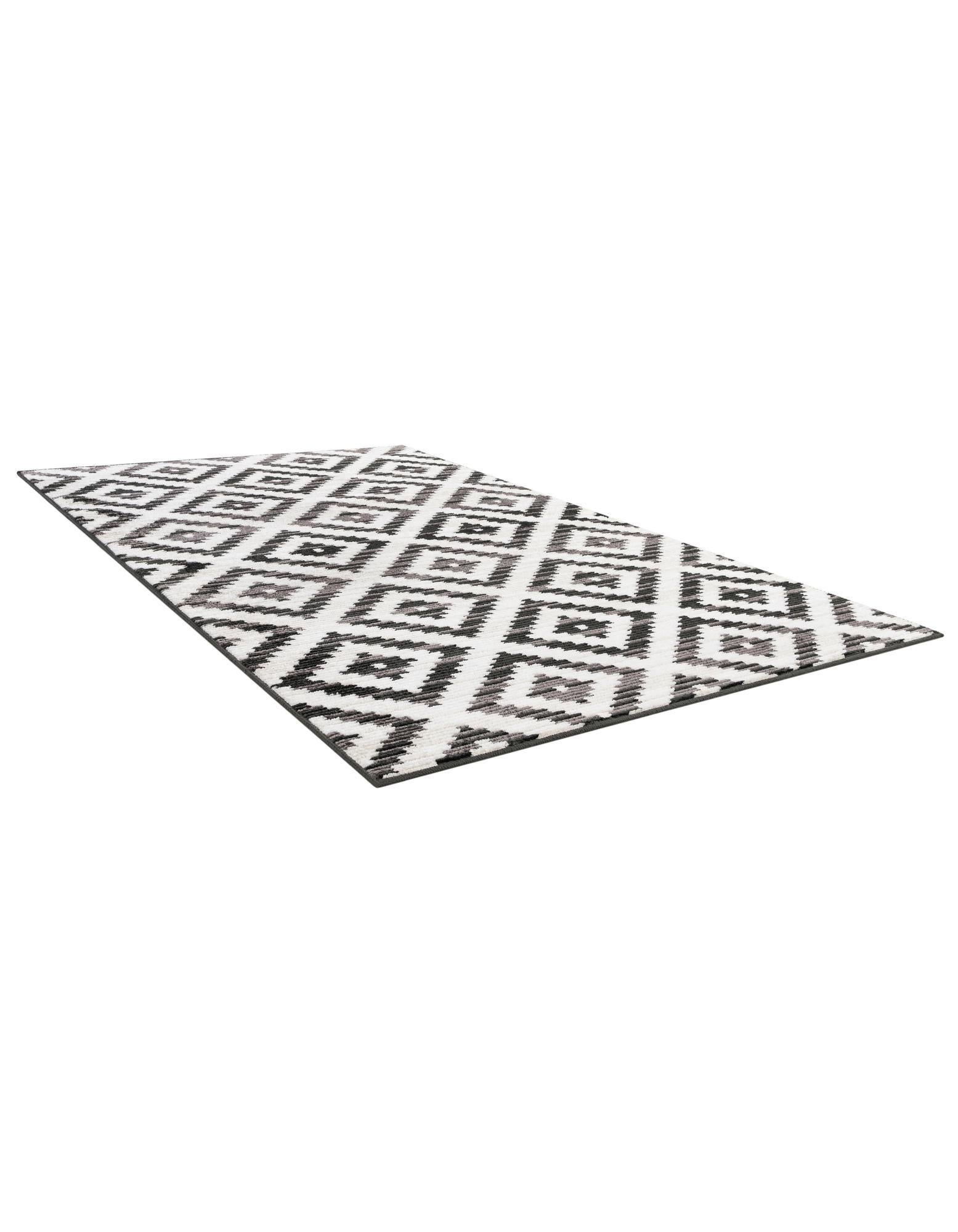 5' x 8' Odyssey Rug