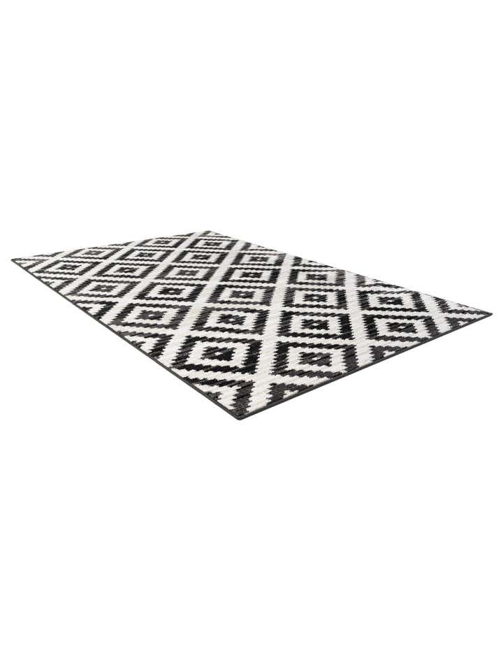 5' x 8' Odyssey Rug